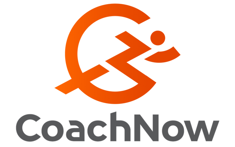 CoachNow